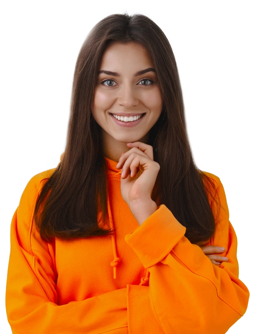 Ростелеком интернет-провайдер в село Туросна (Брянская область)