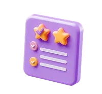 Проверьте подключение в село Туросна (Брянская область)